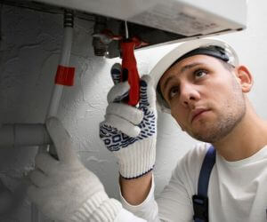About Sewer Line Replacement Marsing, ID